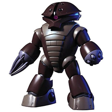 Bandai 0008661 HG 1/144 Agguy Mobile Suit Gundam